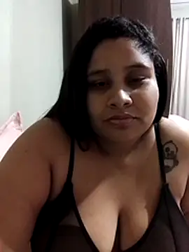 gordinhafogosaa online show from March 2026 03:23:01 AM