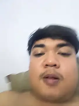 Snapshot of iipann chatting on February 2026 10:33:01 PM iipann online show from February 2026 10:33:01 PM