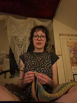 Anniething online show from March 2026 03:56:02 AM