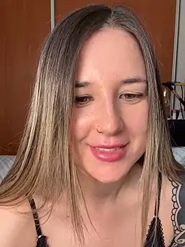 soytina virtuall online show from March 2026 08:13:02 PM