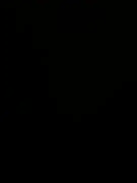 soytina virtuall online show from June 2026 11:14:01 PM