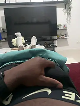 Snapshot of simens76 chatting on March 2026 12:19:01 AM simens76 online show from March 2026 12:19:01 AM