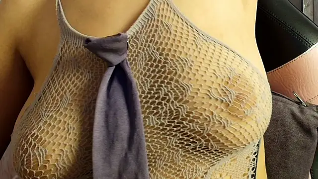 Dolly boobsy online show from July 2026 02:03:01 PM