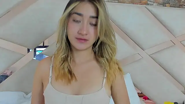 lucy davies online show from June 2026 11:35:02 AM