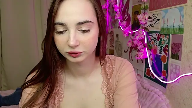 Miiraii online show from March 2026 04:03:02 PM