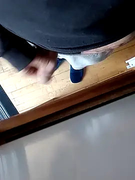 danyelC2 online show from March 2026 05:35:01 PM