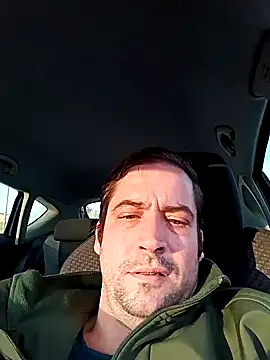 danyelC2 online show from April 2026 05:50:02 PM