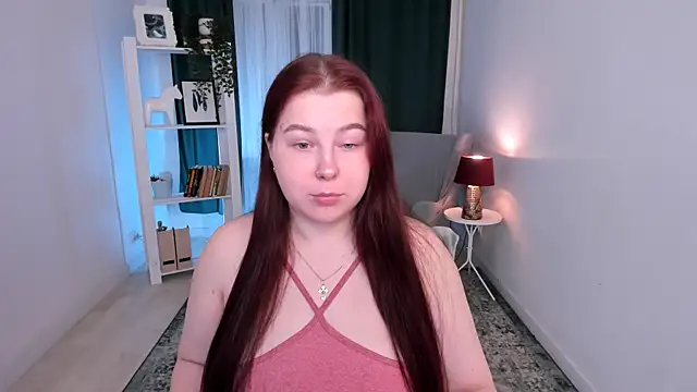 Snapshot of effyrain chatting on July 2026 04:14:01 PM effyrain online show from July 2026 04:14:01 PM