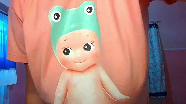 Athenasnew online show from March 2026 07:50:02 PM