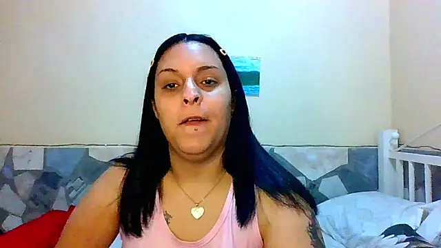 Athenasnew online show from June 2026 05:26:02 PM