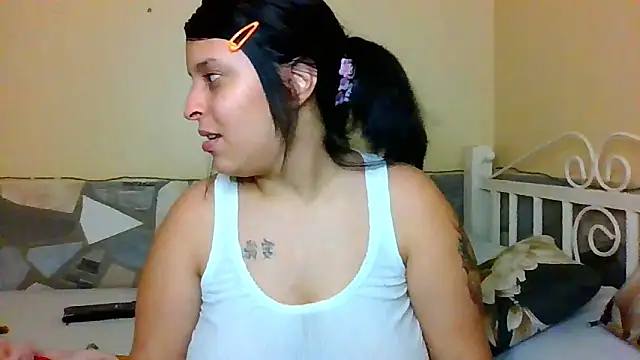 Athenasnew online show from June 2026 05:41:02 AM