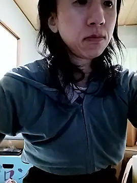 mako7612 online show from March 2026 03:51:01 PM