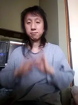 mako7612 online show from May 2026 07:14:02 AM