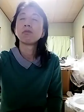 mako7612 online show from May 2026 07:31:02 PM