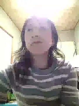 mako7612 online show from May 2026 02:44:02 PM