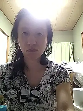 mako7612 online show from May 2026 02:13:01 PM