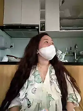 Swee-x1 online show from March 2026 08:27:02 AM