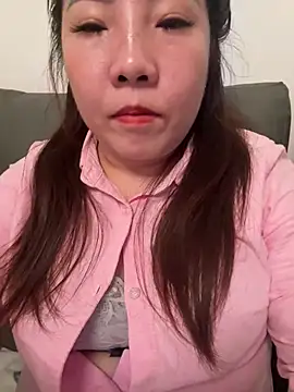 Mitao-6 online show from May 2026 01:28:01 PM