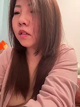 Mitao-6 online show from May 2026 04:04:02 PM