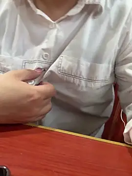 Mitao-6 online show from May 2026 09:39:02 AM