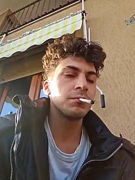 Andreakkkk online show from March 2026 04:02:02 PM