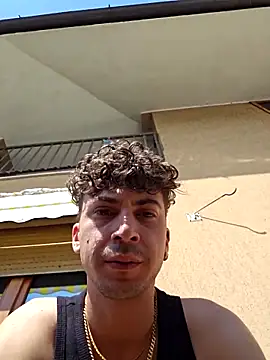 Andreakkkk online show from April 2026 11:29:01 AM