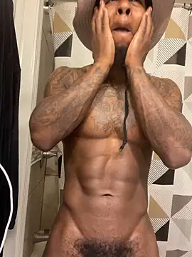 MidwestMandingo9 online show from March 2026 04:31:01 PM