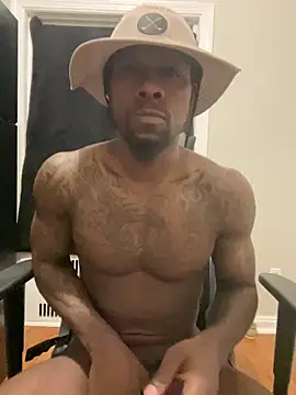 MidwestMandingo9 online show from March 2026 06:50:02 AM