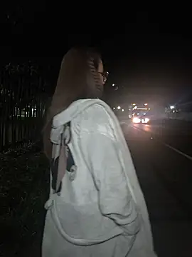 maleja smmith online show from April 2026 06:17:02 AM