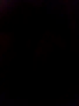 Jenny Milk online show from May 2026 07:17:01 AM
