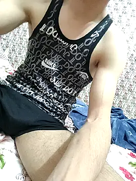 Hotroomy online show from March 2026 08:26:01 PM