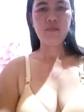 sweet lyn2025 online show from March 2026 07:20:02 PM