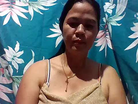 sweet lyn2025 online show from April 2026 12:21:01 PM