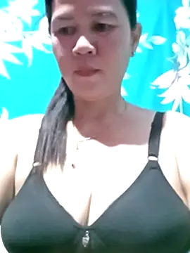 sweet lyn2025 online show from April 2026 12:09:02 PM