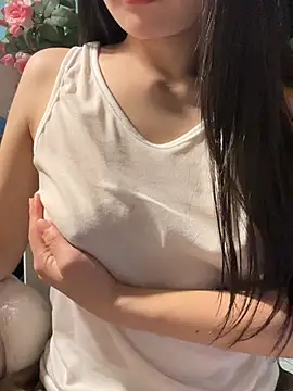 Snapshot of Angela-sexxy chatting on March 2026 08:40:02 AM Angela-sexxy online show from March 2026 08:40:02 AM