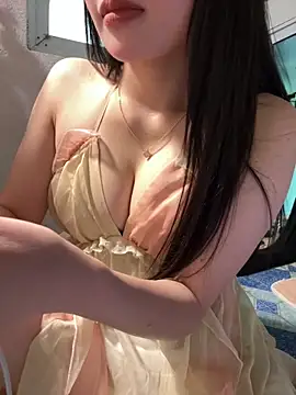 Snapshot of Angela-sexxy chatting on March 2026 07:42:02 AM Angela-sexxy online show from March 2026 07:42:02 AM