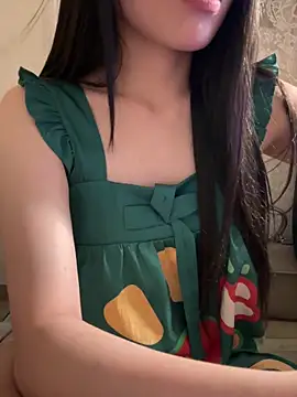 Snapshot of Angela-sexxy chatting on April 2026 06:45:02 PM Angela-sexxy online show from April 2026 06:45:02 PM