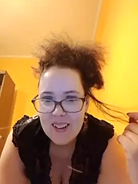 RealPervertCouple online show from March 2026 03:07:02 PM