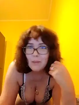 RealPervertCouple online show from March 2026 07:06:02 PM