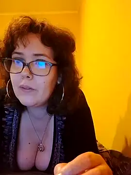 RealPervertCouple online show from April 2026 09:39:33 PM