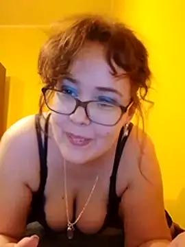 RealPervertCouple online show from June 2026 08:54:01 PM