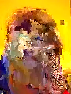 RealPervertCouple online show from July 2026 08:55:01 PM