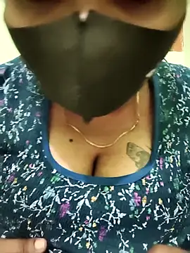 tamilamudha online show from March 2026 07:39:02 PM