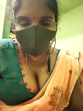 tamilamudha online show from March 2026 07:19:01 PM