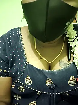 tamilamudha online show from March 2026 05:30:01 PM