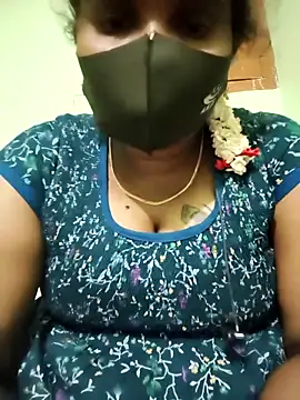 tamilamudha online show from March 2026 05:30:01 PM