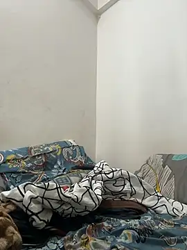 Snapshot of the_guy_u_desire chatting on March 2026 11:06:01 AM the guy u desire online show from March 2026 11:06:01 AM