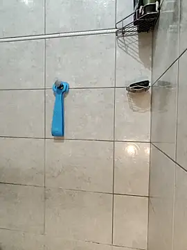 JhonBhz online show from March 2026 11:55:02 PM