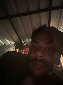 Pijonfran online show from March 2026 10:54:02 AM