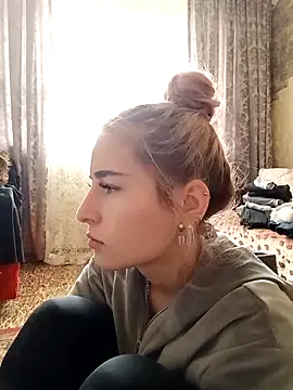 Dlyara online show from March 2026 07:26:02 AM